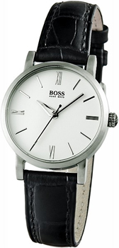 Часы Hugo Boss Ladies HB-1502008